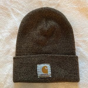 Carhartt Beanie